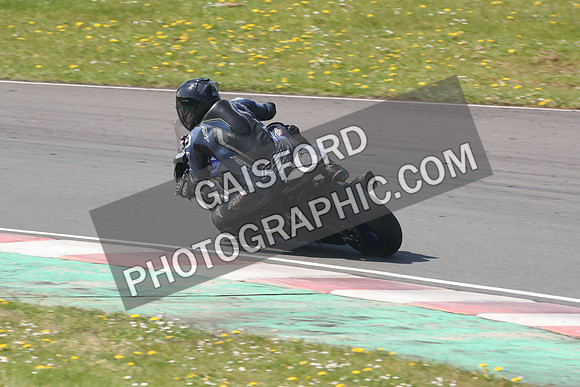 BIKES 1247