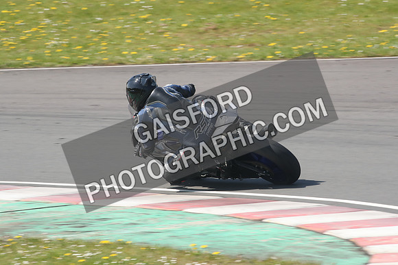 BIKES 1254
