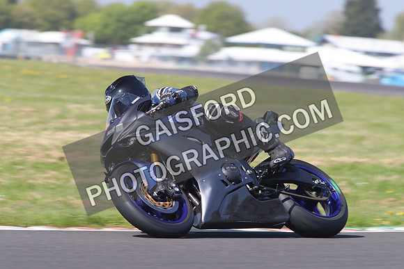 BIKES 1323