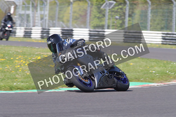 BIKES 1322