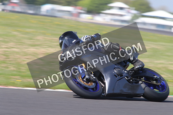 BIKES 1339