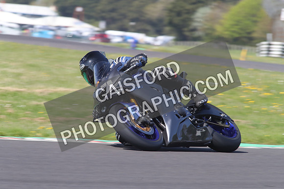 BIKES 1338