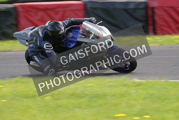 BIKES 2068