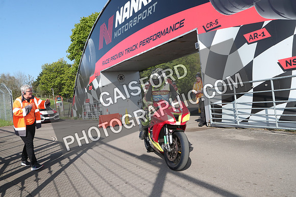 BIKES 0110