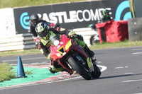 BIKES 0386
