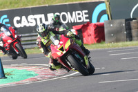 BIKES 0385