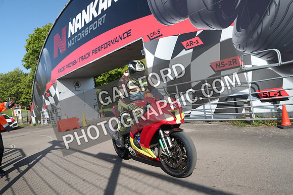 BIKES 0111