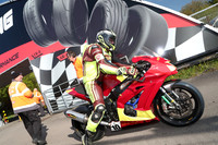 BIKES 0112