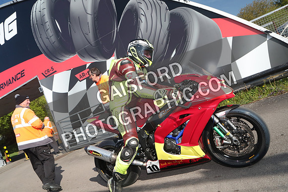 BIKES 0112