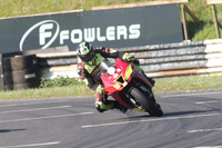 BIKES 0405
