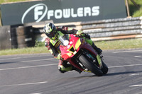 BIKES 0406