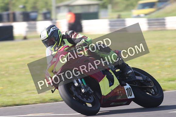 BIKES 0427