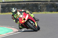 BIKES 0824