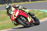 BIKES 0856