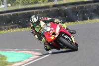 BIKES 0855