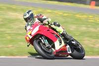BIKES 0882