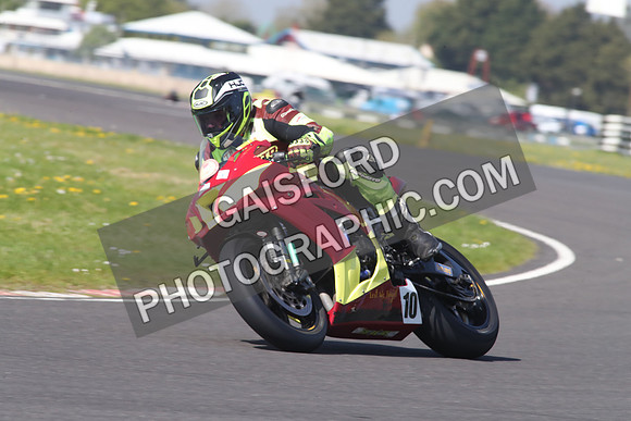 BIKES 1371