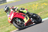 BIKES 0905