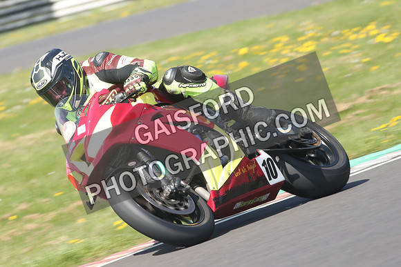 BIKES 0905
