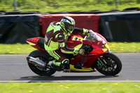 BIKES 1641