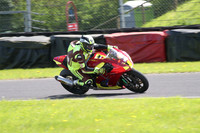 BIKES 1664