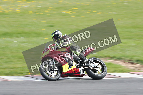 BIKES 2168