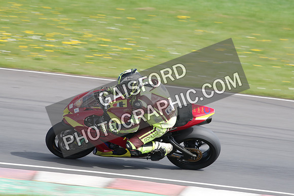 BIKES 2169