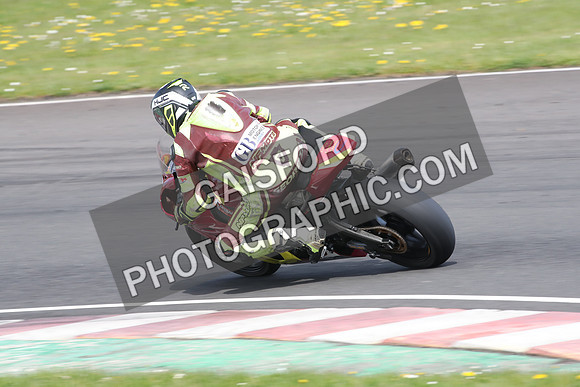 BIKES 2190