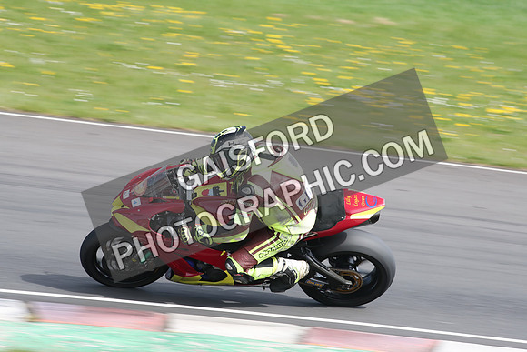 BIKES 2170