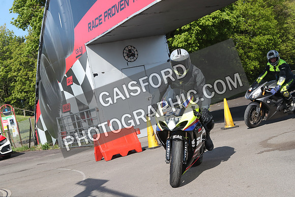 BIKES 0099