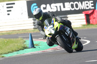 BIKES 0399