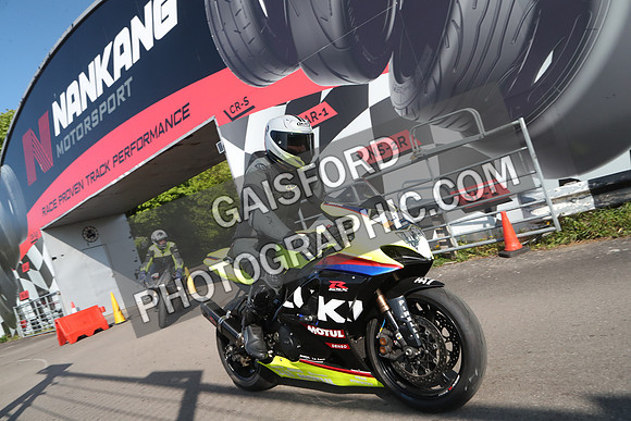 BIKES 0101