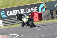 BIKES 0422