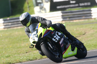 BIKES 0424