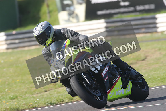BIKES 0424