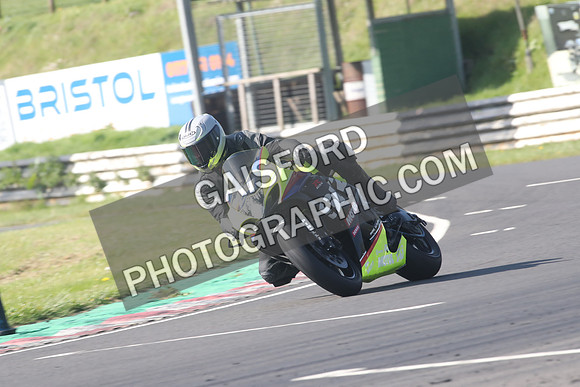 BIKES 0447