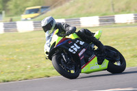 BIKES 0448