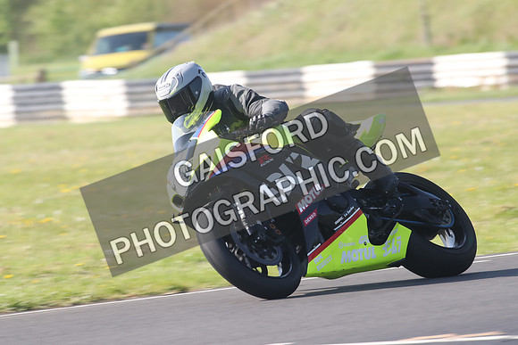 BIKES 0448