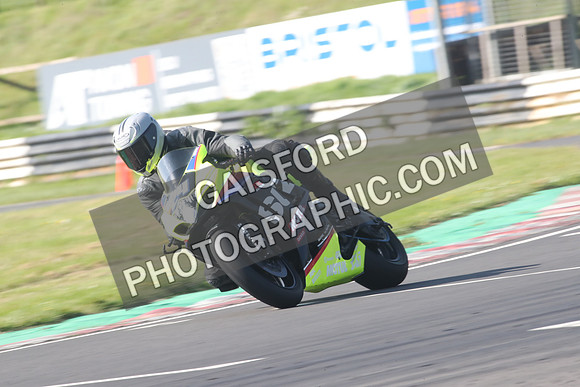 BIKES 0468