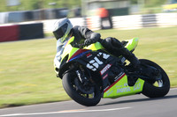 BIKES 0469