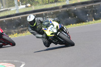 BIKES 0843