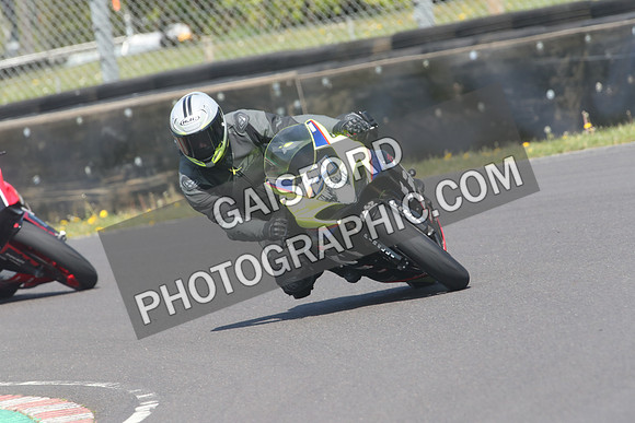 BIKES 0843
