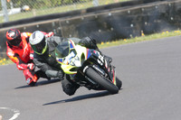 BIKES 0844