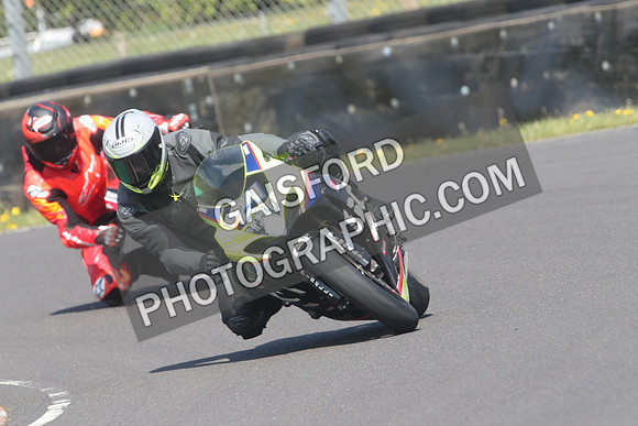 BIKES 0844