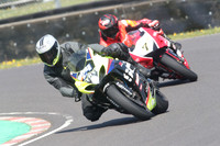 BIKES 0845