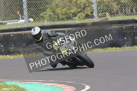 BIKES 0874
