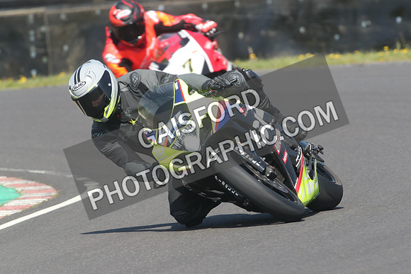 BIKES 0876
