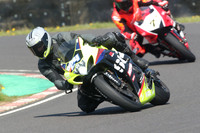 BIKES 0877