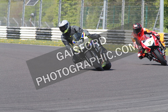 BIKES 1358