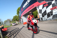 BIKES 0089